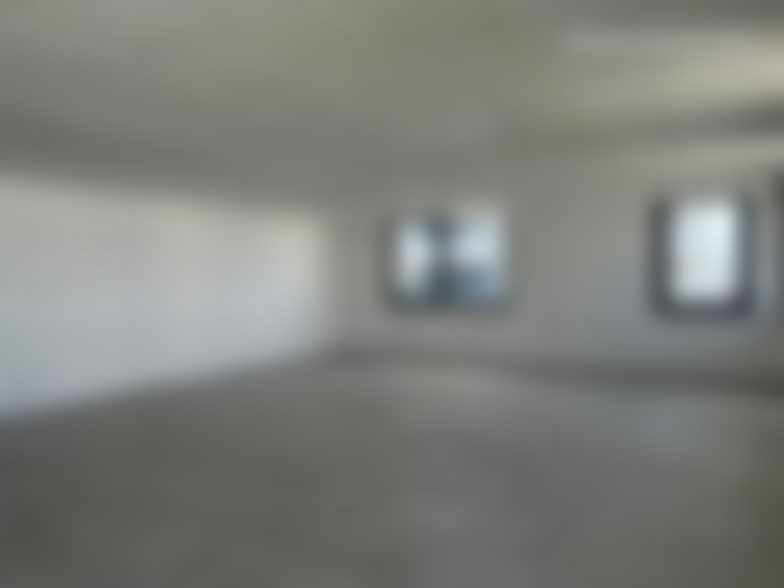 Bureau 85 m² à louer Casablanca Finance City, 8ᵉ étage