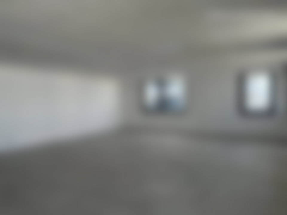 Bureau 85 m² à louer Casablanca Finance City, 8ᵉ étage