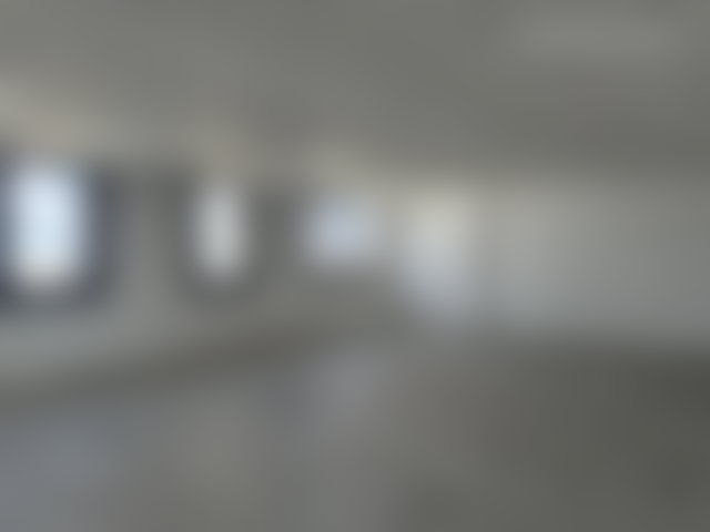 Bureau 85 m² à louer Casablanca Finance City, 8ᵉ étage — 2