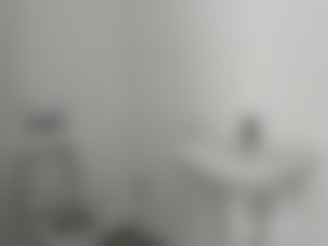 Bureau 85 m² à louer Casablanca Finance City, 8ᵉ étage — 4
