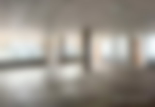 322 m² Office in Palmier, Casablanca, Ideal for a Business — 3
