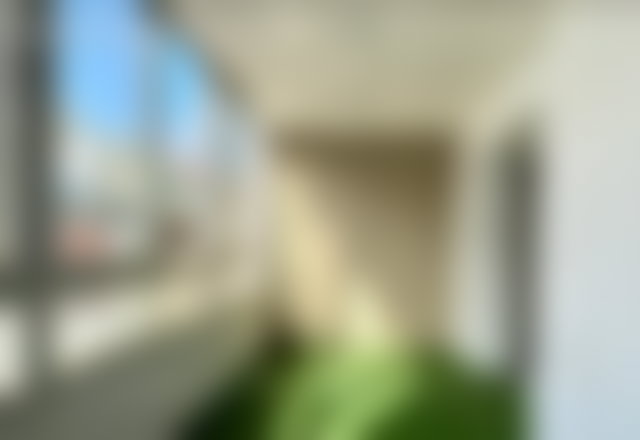 322 m² Office in Palmier, Casablanca, Ideal for a Business — 4