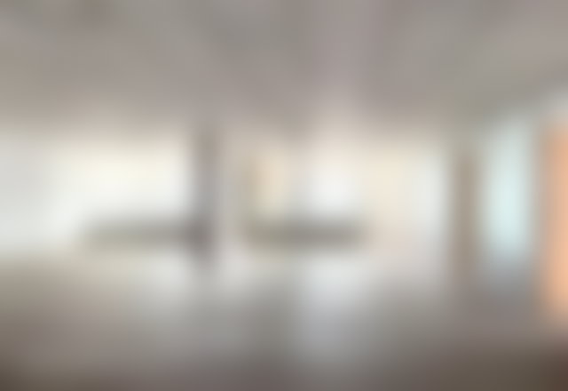 322 m² Office in Palmier, Casablanca, Ideal for a Business — 2