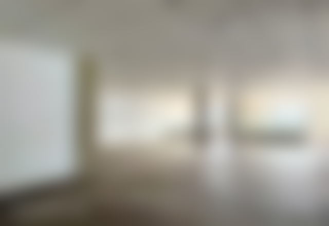 322 m² Office in Palmier, Casablanca, Ideal for a Business — Casablanca