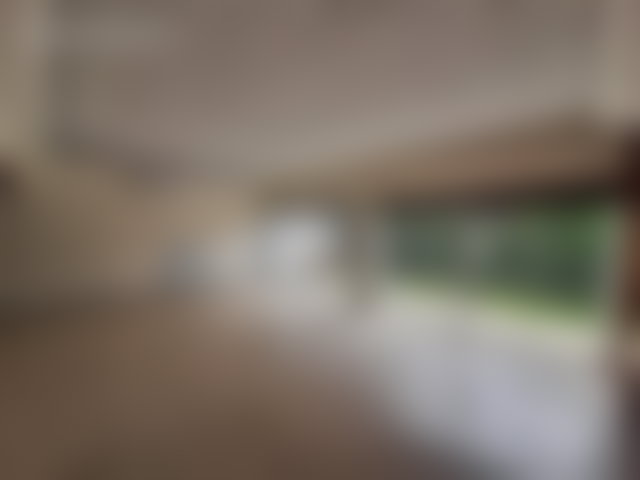 مكاتب راقية بحديقة وتراس للإيجار في حي السويسي الرباط — 3