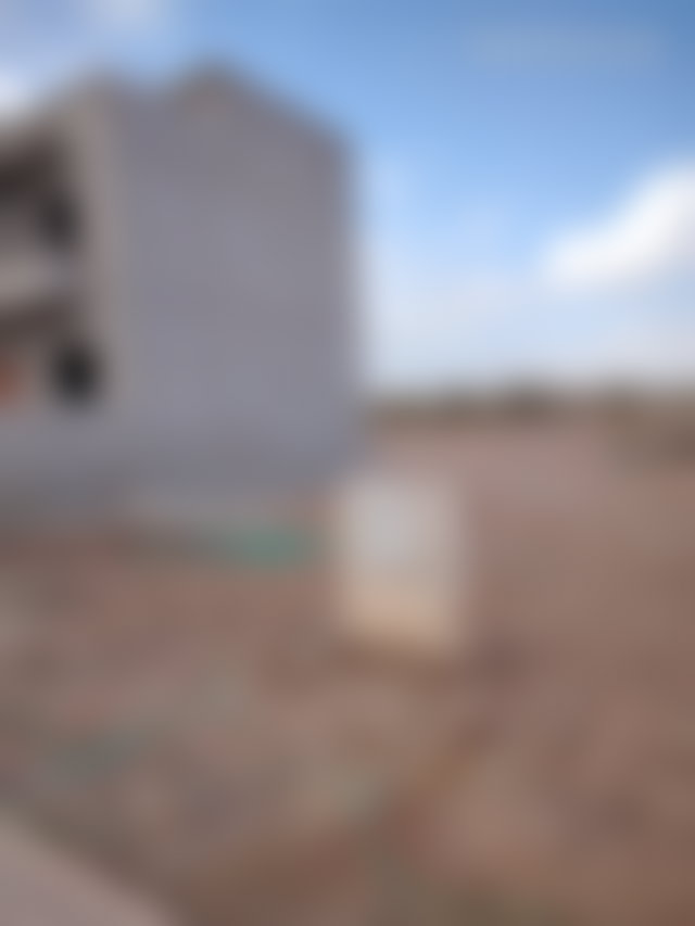 أرض للبناء على طريق أوريكا في مراكش — 3