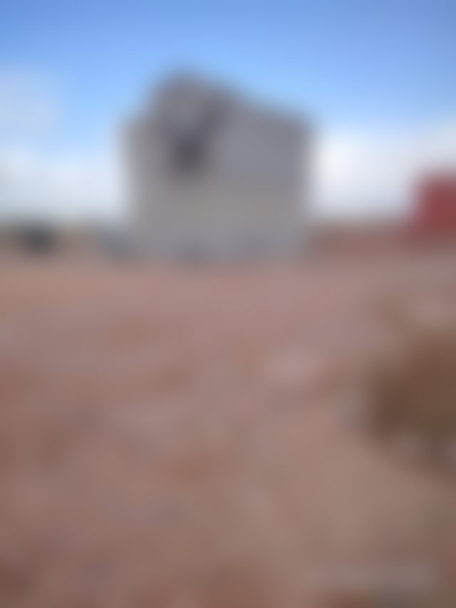 أرض للبناء على طريق أوريكا في مراكش — 2
