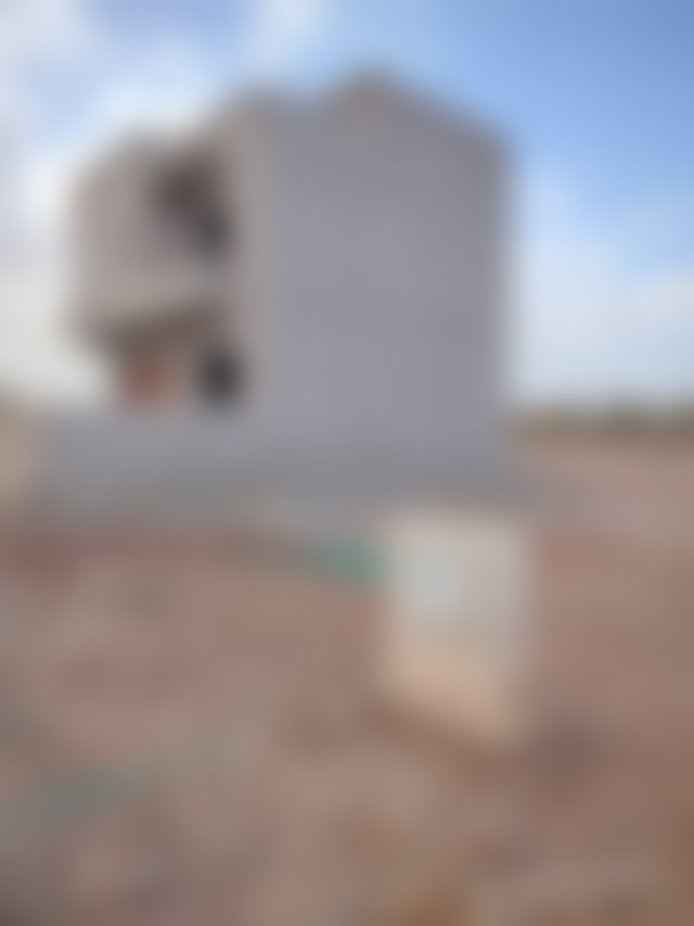 أرض للبناء على طريق أوريكا في مراكش — 4