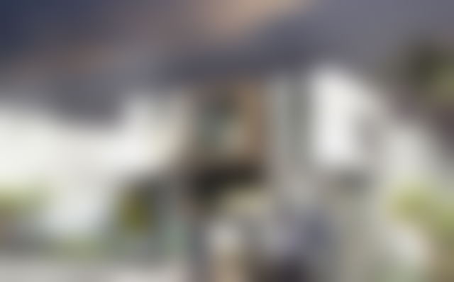 350 m² Office with Garden and Elevator, Riyad, Rabat — Rabat