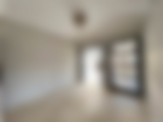 183 sqm Apartment with Private Garden, Aïn Diab, Casablanca — 2