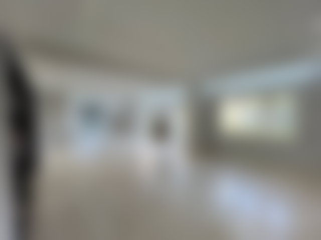183 sqm Apartment with Private Garden, Aïn Diab, Casablanca — 3