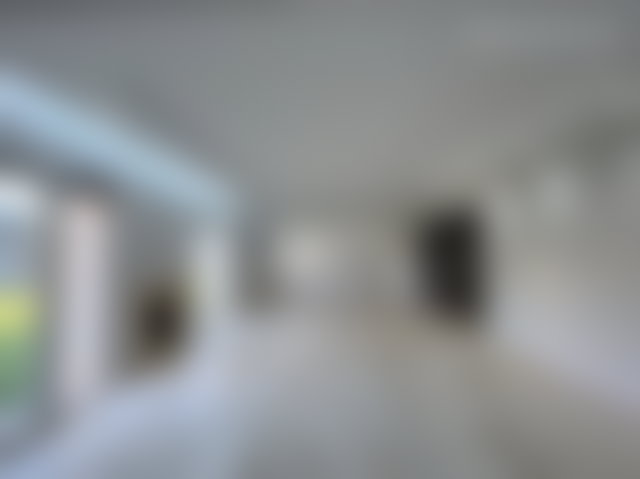 183 sqm Apartment with Private Garden, Aïn Diab, Casablanca — 5