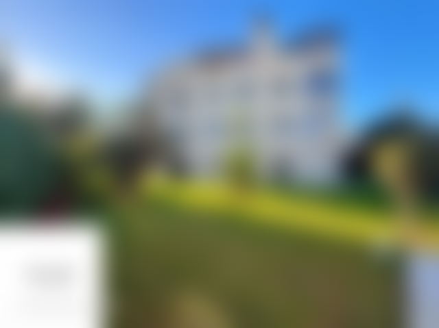 Appartement 183 m² avec jardin privatif, Aïn Diab, Casablanca — Casablanca