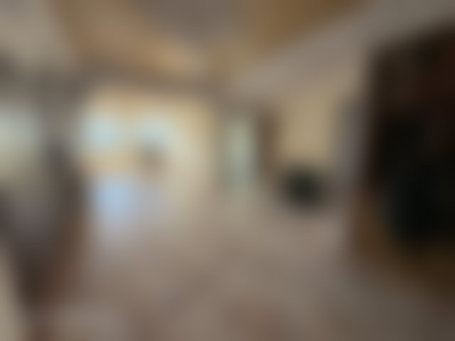 134 sqm Apartment, 3 Bedrooms, Quartier des Hôpitaux, Casablanca — 2