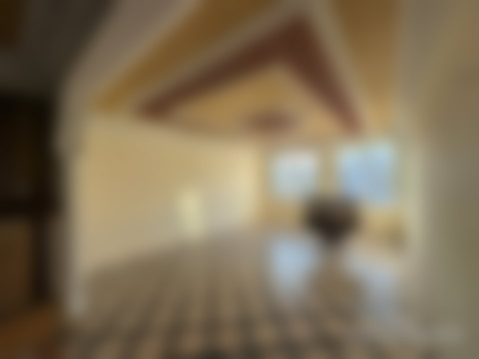 134 sqm Apartment, 3 Bedrooms, Quartier des Hôpitaux, Casablanca