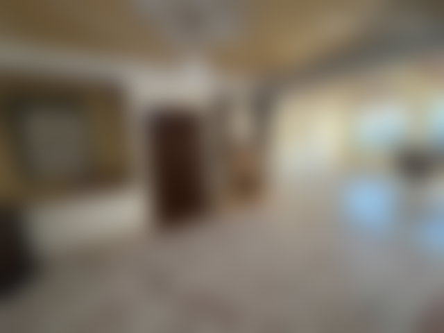 134 sqm Apartment, 3 Bedrooms, Quartier des Hôpitaux, Casablanca — 3