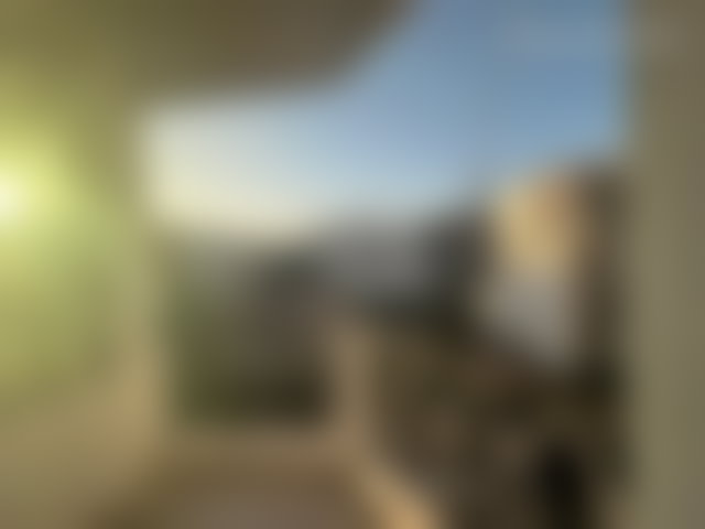 134 sqm Apartment, 3 Bedrooms, Quartier des Hôpitaux, Casablanca — 4