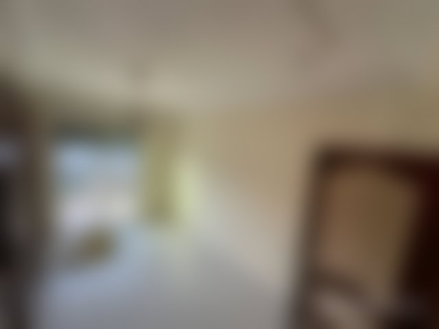 134 sqm Apartment, 3 Bedrooms, Quartier des Hôpitaux, Casablanca — 5