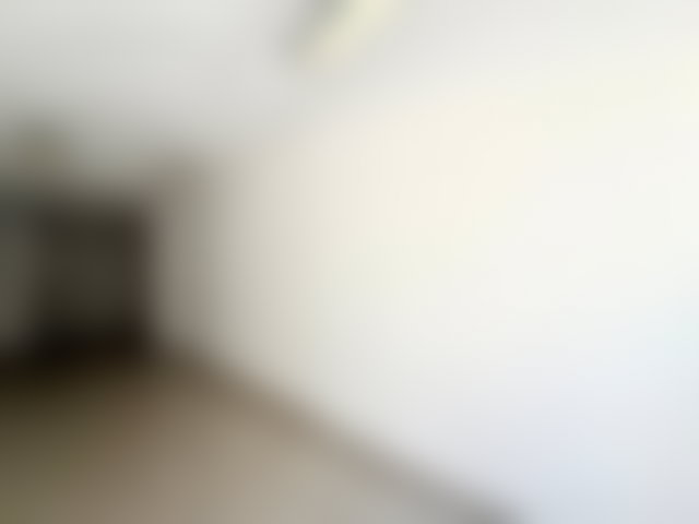 محل تجاري مجهّز للكراء بحي الأميرات في الدار البيضاء — 2