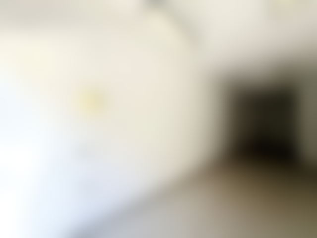 50 sqm Commercial Premises for Rent in Les Princesses, Casablanca — Casablanca