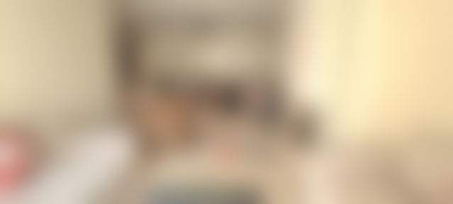 Appartement 100 m² avec terrasse à Bourgogne Casablanca — Casablanca