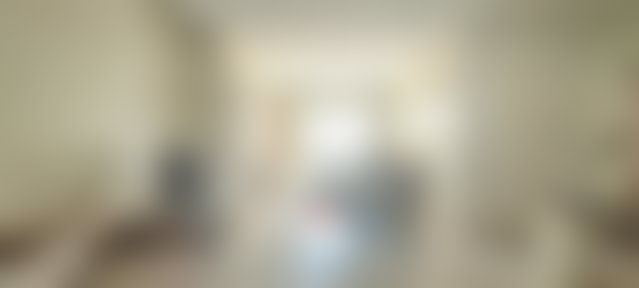 شقة مشمسة مع شرفة في قلب بورغون بالدار البيضاء — 2