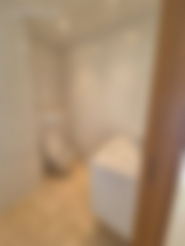 246 sqm Apartment with 107 sqm Terrace, Casablanca Finance City — 4
