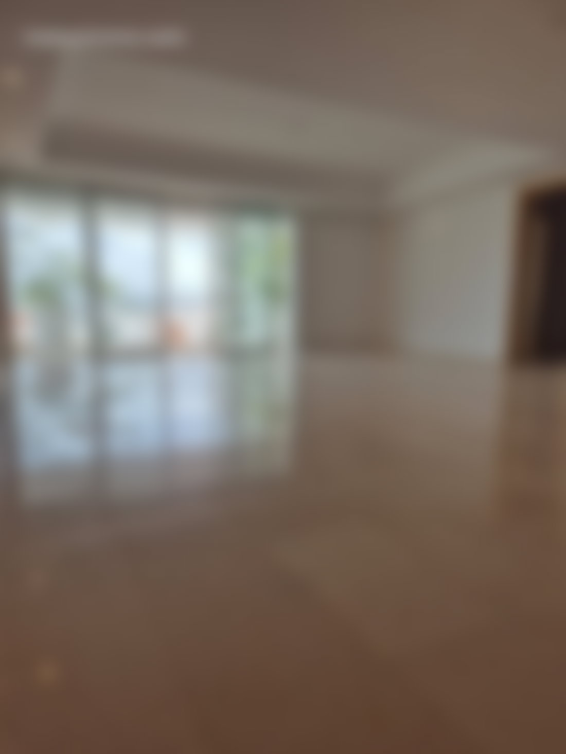 246 sqm Apartment with 107 sqm Terrace, Casablanca Finance City