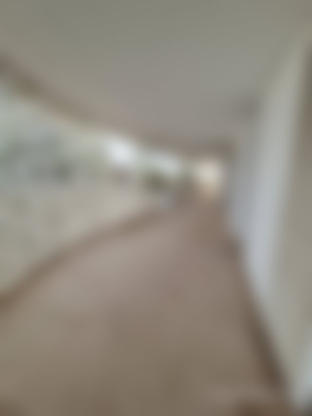 246 sqm Apartment with 107 sqm Terrace, Casablanca Finance City — 2