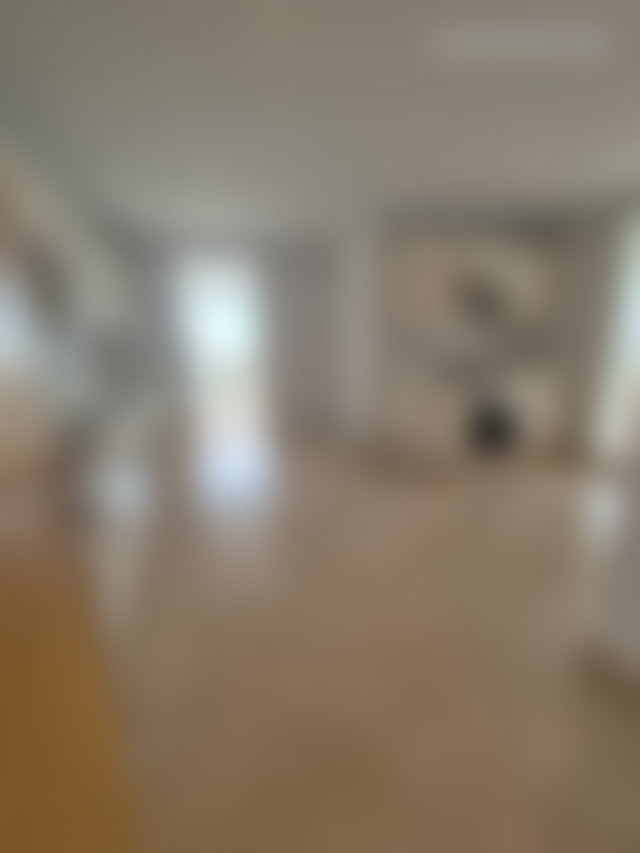 246 sqm Apartment with 107 sqm Terrace, Casablanca Finance City — 5