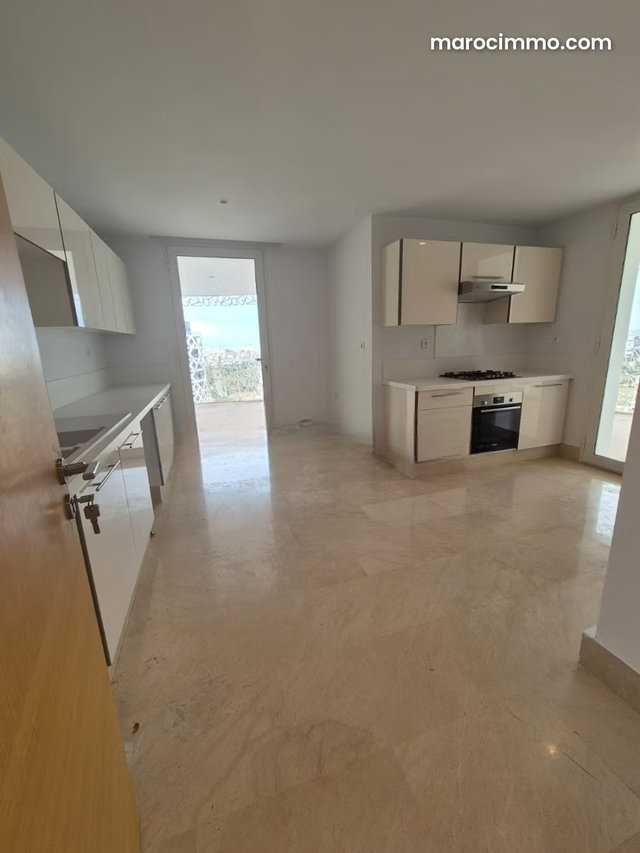Très bel appartement à vendre cfc — 5