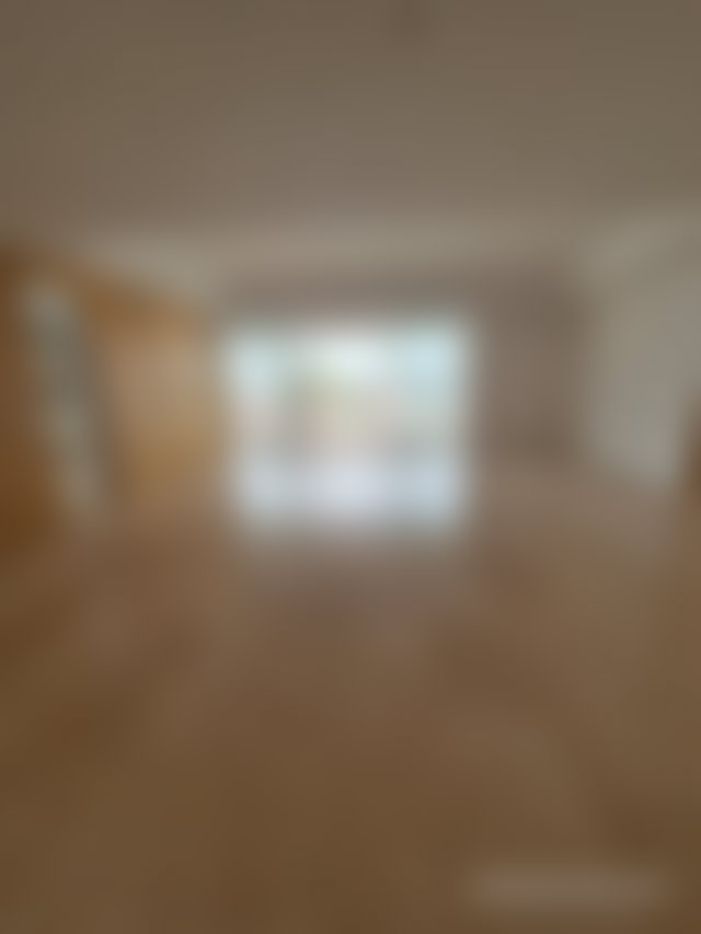 246 sqm Apartment with 107 sqm Terrace, Casablanca Finance City — 3