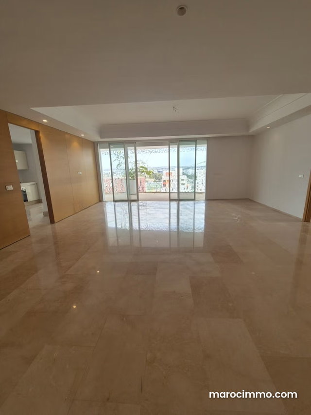 Très bel appartement à vendre cfc — 3