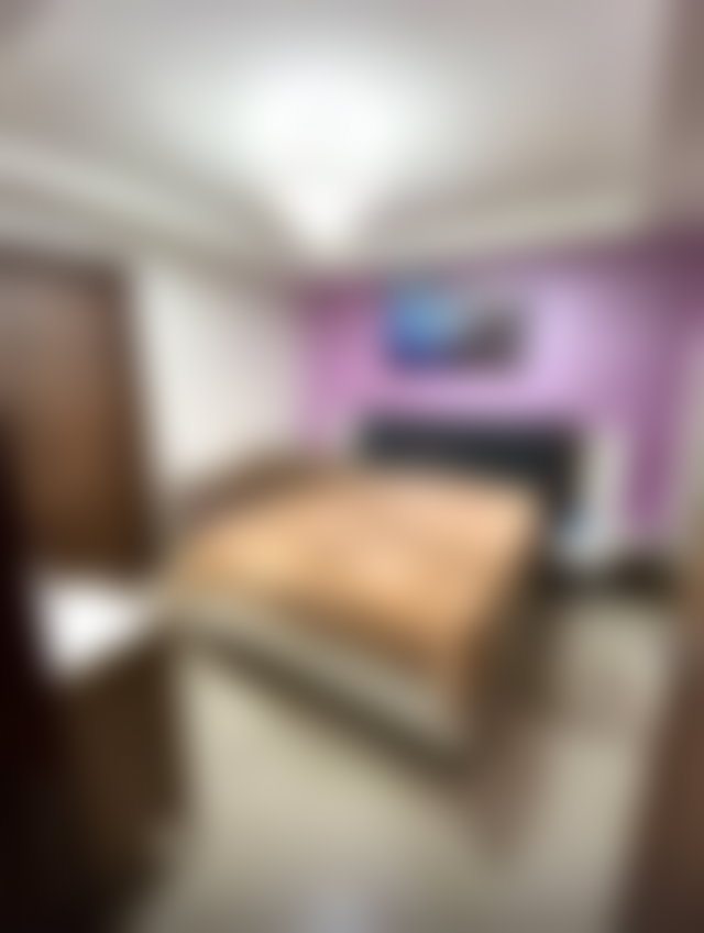 شقة مريحة 93 م² للبيع وسط بوسكورة — 4