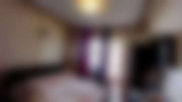 Appartement 87 m² avec piscine et jardin à Dar Bouazza — 5