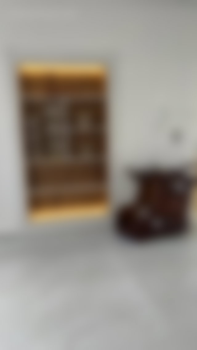 Appartement 4 pièces à vendre à Boukhalef, Tanger — 3