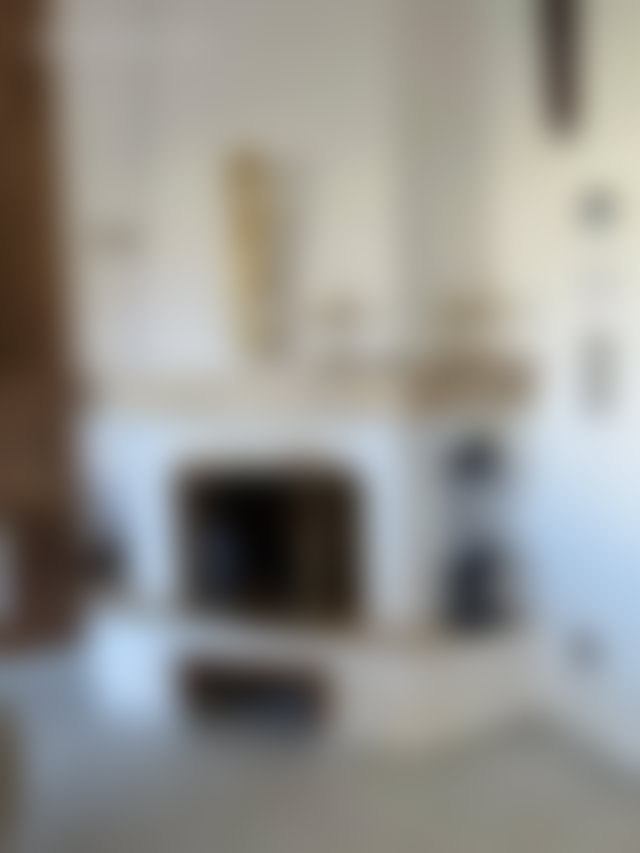 Appartement 4 pièces à vendre à Boukhalef, Tanger — 2