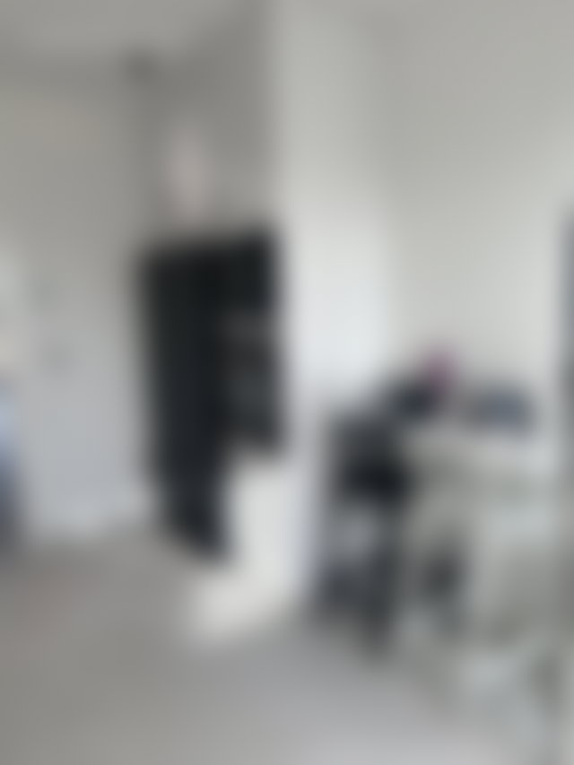 Appartement 4 pièces à vendre à Boukhalef, Tanger — 5
