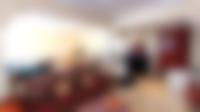Appartement 89 m² aux Princesses Casablanca à saisir — 5