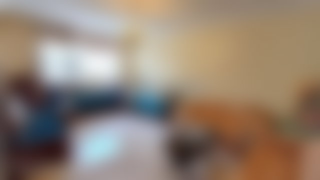 Appartement 89 m² aux Princesses Casablanca à saisir — 2