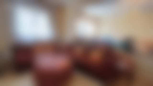 Appartement 89 m² aux Princesses Casablanca à saisir — 4