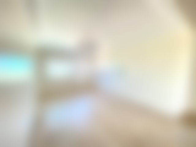3-Bedroom Apartment in Casablanca Finance City — 4