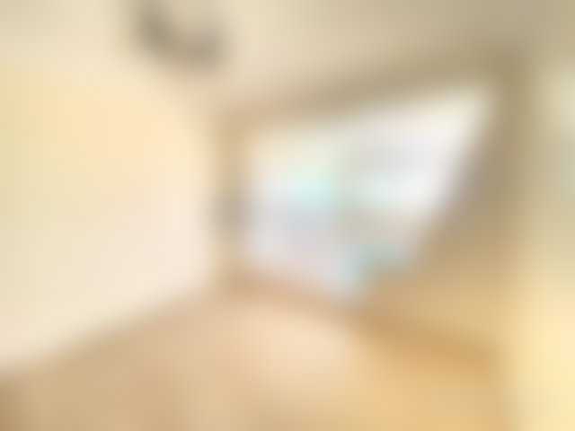3-Bedroom Apartment in Casablanca Finance City — 3