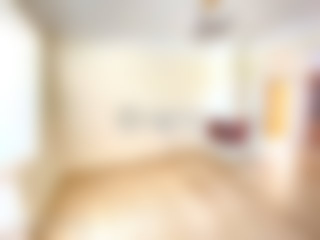 3-Bedroom Apartment in Casablanca Finance City — 2
