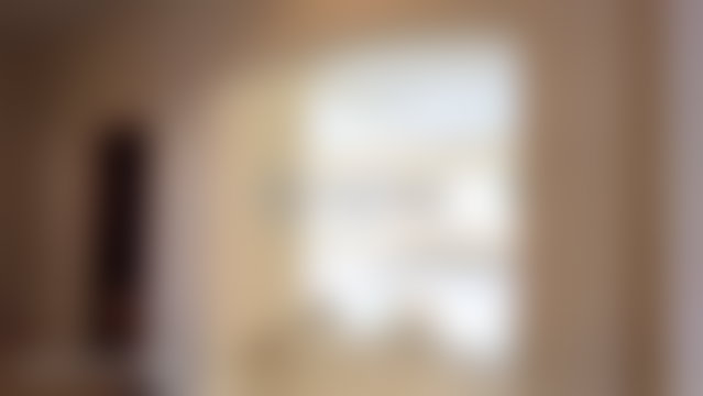 3-Bedroom Apartment for Rent in Oasis, Casablanca — 2
