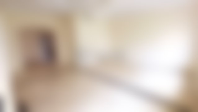 3-Bedroom Apartment for Rent in Oasis, Casablanca — 5