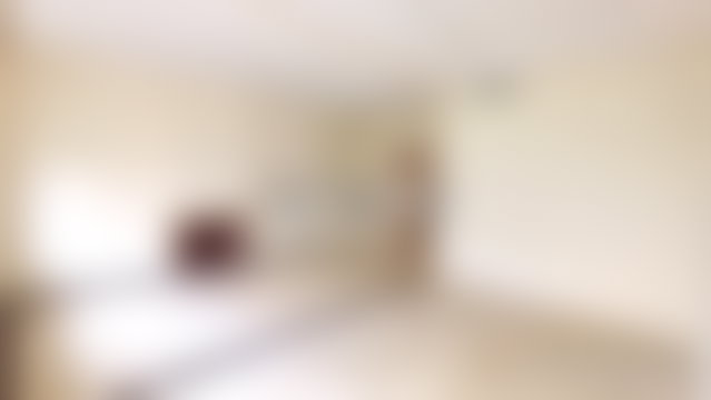 3-Bedroom Apartment for Rent in Oasis, Casablanca — 4