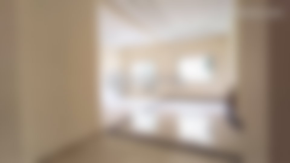 3-Bedroom Apartment for Rent in Oasis, Casablanca