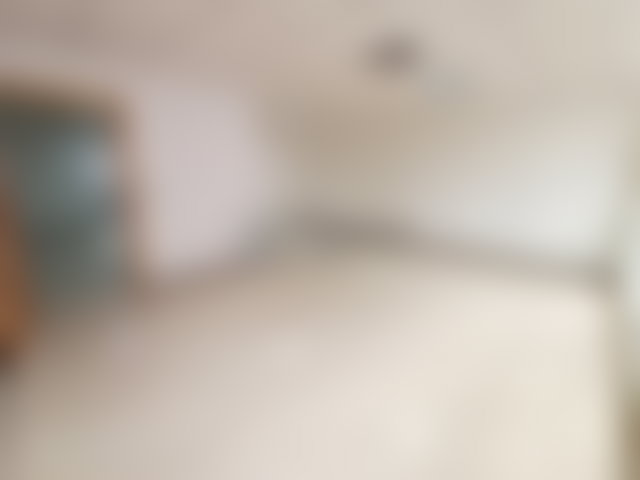 Bureau 81 m² avec terrasse, Quartier des Hôpitaux, Casablanca — 3