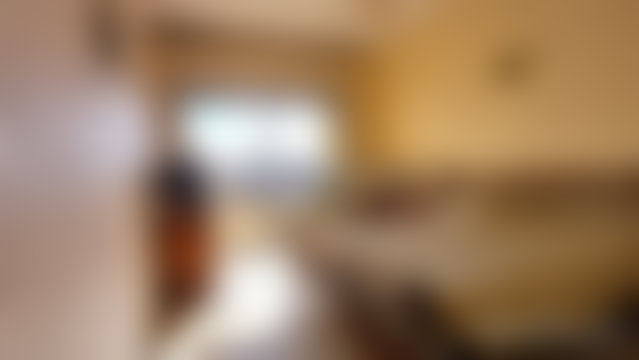 189 m² Apartment, 3 Bedrooms, Hermitage, Casablanca — 2